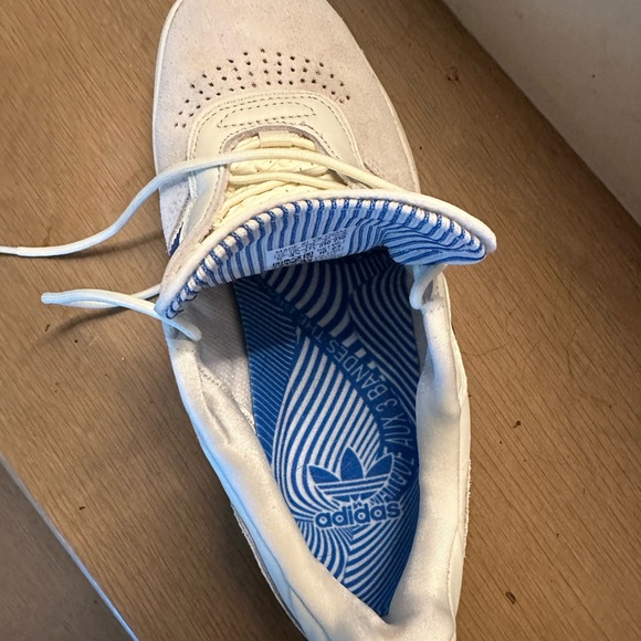 Adidas Puig sneakers — brand new, never worn - Picture 7 of 7